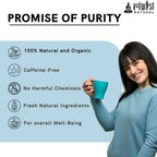 Rishi Natural Peppermint Leaf Powder