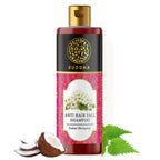 Buddha Natural Anti Hair Fall Shampoo