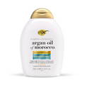 OGX Argan Oil Of Morocco Lightweight Conditioner