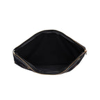 Colorbar Pouch Safari Big Flat Pouch - Multi