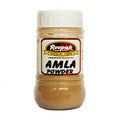 Roopak Amla Powder - Distacart