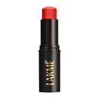 Lakme Facelift MultiSlayer Blush Stick - Cherry Bomb