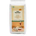 Two Brothers Organic Farms Stony Ambemohar Rice, Unpolished