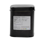 Dibha Hazelnut Coffee