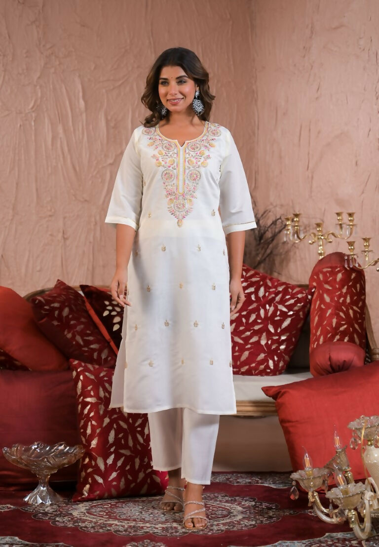 Tanisha1147B