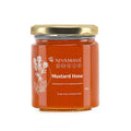 Niyamaya Mustard Honey - Distacart