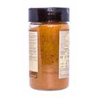 Tassyam Organics South Special Sambhar Masala - Distacart