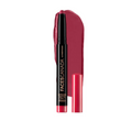 Faces Canada Ultime Pro HD Intense Matte Lips + Primer - Bold Wine 11
