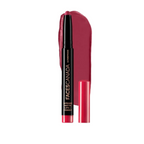 Faces Canada Ultime Pro HD Intense Matte Lips + Primer - Bold Wine 11