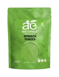 Ae Naturals Spinach Powder