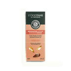 L'Occitane Intensive Repair Enriched Infused Oil
