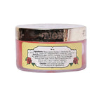 Tjori Rose Face Gel