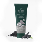 Nat Habit Kali Miti Face Wash