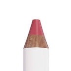 MYGLAMM Clean Beauty Cocoa Butter Lip & Cheek Pencil - French Rose