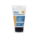 Ustraa Hair Conditioner Daily Use