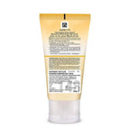 Neutrogena Deep Clean Blackhead Eliminating Daily Scrub