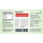 Teacurry Multi Vitamin Tea Bags - Distacart