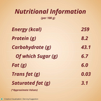 Aashirvaad Instant Mini Idli Sambhar - Distacart