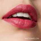 Bobbi Brown Crushed Lip Color - Watermelon