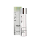 Epique Sculpting and Firming Cream