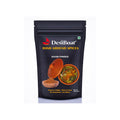 DesiBoat Rasam Powder - Distacart