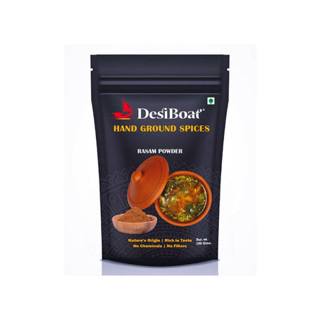 DesiBoat Rasam Powder