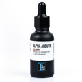 The True Therapy 2% Alpha Arbutin Serum