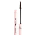 ColourPop Level Up Mascara - Brown