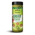 Bevzilla Fatloss Green Coffee Powder - Distacart