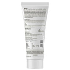 Salon in a Box De-Tan with Tamarind and Curd Face Pack