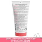 Uriage Tolederm Control Make-Up Removing Milky Gel