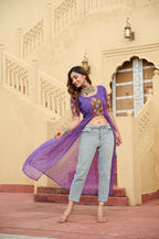 VN-KA-Navratri-1189-Blue-4