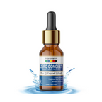 Organix Mantra Zero Congest Essential Oil Blend