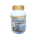 Zandu Amlapitta Har Vati, Acidity Regulator Tablets - Distacart