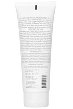 Natio Daily Defence Face Moisturiser SPF 50+