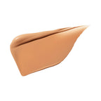MAC Studio Fix Fluid SPF 15 Mini Soft Matte Foundation With Hyaluronic Acid - NC40
