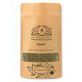 The Mmasala Box Co Ajwain