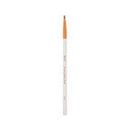 Recode Precision Eyeliner Brush - RS 111 - Distacart