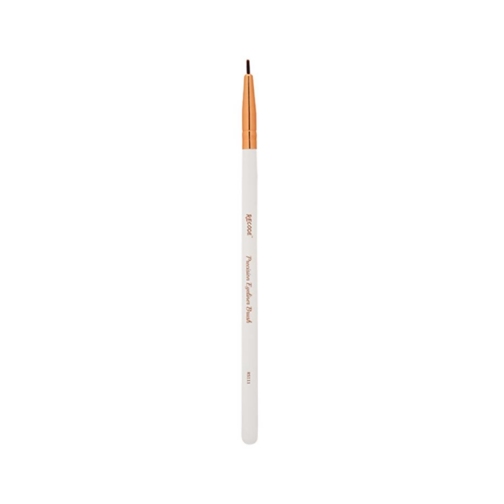 Recode Precision Eyeliner Brush - RS 111 - Distacart