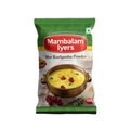 Mambalam Iyers Mor Kuzhambu Powder - Distacart