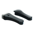Pmw 10 Liter Cooker Handle - Top & Bottom with Screws (Cooker Handle 01)