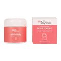 Earth Rhythm Rice Water & Kombucha Body Yogurt