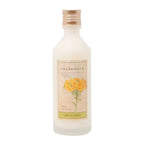 The Face Shop Calendula Essential Moisture Emulsion - Korean Skincare