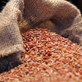 Svastya Mappillai Samba Rice