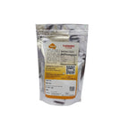 The Consumer's Premium Turmeric Powder