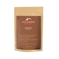 Alps Goodness Reetha Powder
