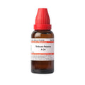 Dr. Willmar Schwabe India Triticum Repens Dilution