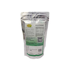 The Consumer's Premium Amla Powder 100 gm