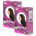 Meghdoot Herbal Powder Dry Hair Wash