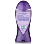 Palmolive Aroma Absolute Relax Shower Gel